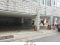 2024타경574809 인천광역시 미추홀구 토금북로18번길 20, 비호아파트 6층 601호 아파트 경매 이미지