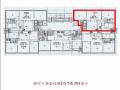 2024타경574878 인천광역시 부평구 부흥로328번길 20-10, 한승타워2차 7층 701호 오피스텔[계약30평형] 경매 이미지