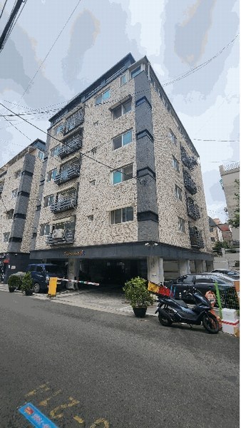 2025타경51521 서울특별시 은평구 연서로19길 26-9, 해피리움 101동 2층 203호 다세대(빌라)[공급15평형] 경매 이미지