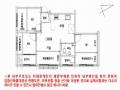 2025타경51521 서울특별시 은평구 연서로19길 26-9, 해피리움 101동 2층 203호 다세대(빌라)[공급15평형] 경매 이미지