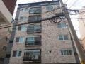 2025타경51521 서울특별시 은평구 연서로19길 26-9, 해피리움 101동 2층 203호 다세대(빌라)[공급15평형] 경매 이미지