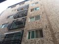 2025타경51521 서울특별시 은평구 연서로19길 26-9, 해피리움 101동 2층 203호 다세대(빌라)[공급15평형] 경매 이미지