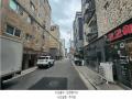 2025타경51521 서울특별시 은평구 연서로19길 26-9, 해피리움 101동 2층 203호 다세대(빌라)[공급15평형] 경매 이미지
