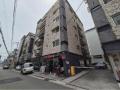 2025타경51521 서울특별시 은평구 연서로19길 26-9, 해피리움 101동 2층 203호 다세대(빌라)[공급15평형] 경매 이미지