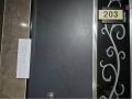 2025타경51521 서울특별시 은평구 연서로19길 26-9, 해피리움 101동 2층 203호 다세대(빌라)[공급15평형] 경매 이미지