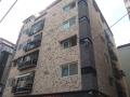 2025타경51521 서울특별시 은평구 연서로19길 26-9, 해피리움 101동 2층 203호 다세대(빌라)[공급15평형] 경매 이미지