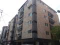 2025타경51521 서울특별시 은평구 연서로19길 26-9, 해피리움 101동 2층 203호 다세대(빌라)[공급15평형] 경매 이미지