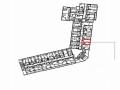 2024타경575642 인천광역시 미추홀구 주승로 110, 주안에쉐르 4층 422호 다세대(빌라)[공급23평형] 경매 이미지