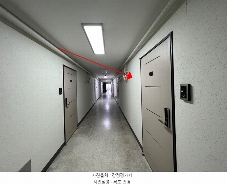 2024타경575642 인천광역시 미추홀구 주승로 110, 주안에쉐르 4층 422호 다세대(빌라)[공급23평형] 경매 이미지