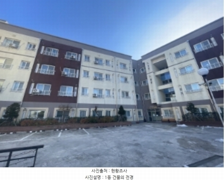 2024타경575642 인천광역시 미추홀구 주승로 110, 주안에쉐르 4층 422호 다세대(빌라)[공급23평형] 경매 이미지