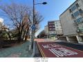 2024타경575642 인천광역시 미추홀구 주승로 110, 주안에쉐르 4층 422호 다세대(빌라)[공급23평형] 경매 이미지