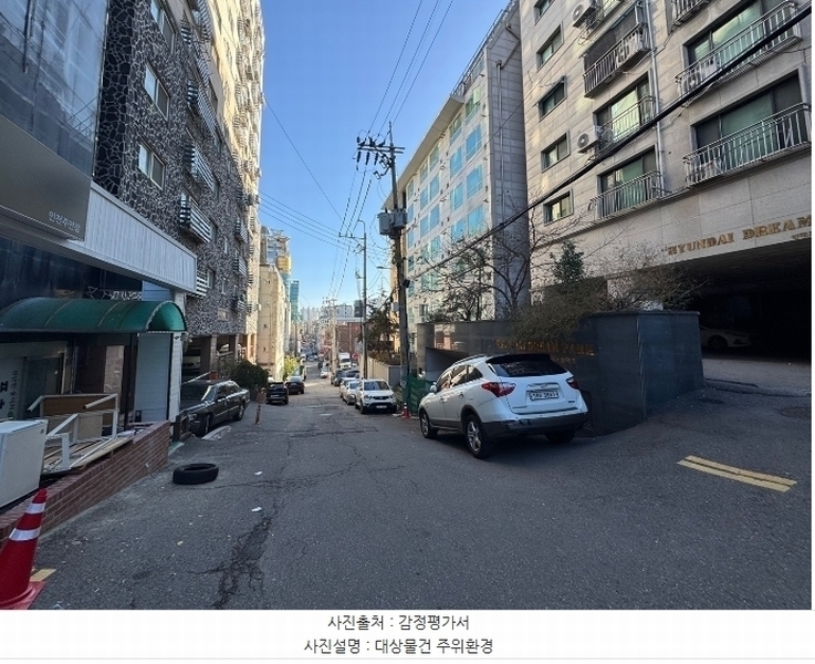 2024타경576256 인천광역시 미추홀구 미추홀대로733번길 27, 명주아르디에 7층 714호 아파트[공급7평형] 경매 이미지