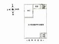 2024타경576256 인천광역시 미추홀구 미추홀대로733번길 27, 명주아르디에 7층 714호 아파트[공급7평형] 경매 이미지