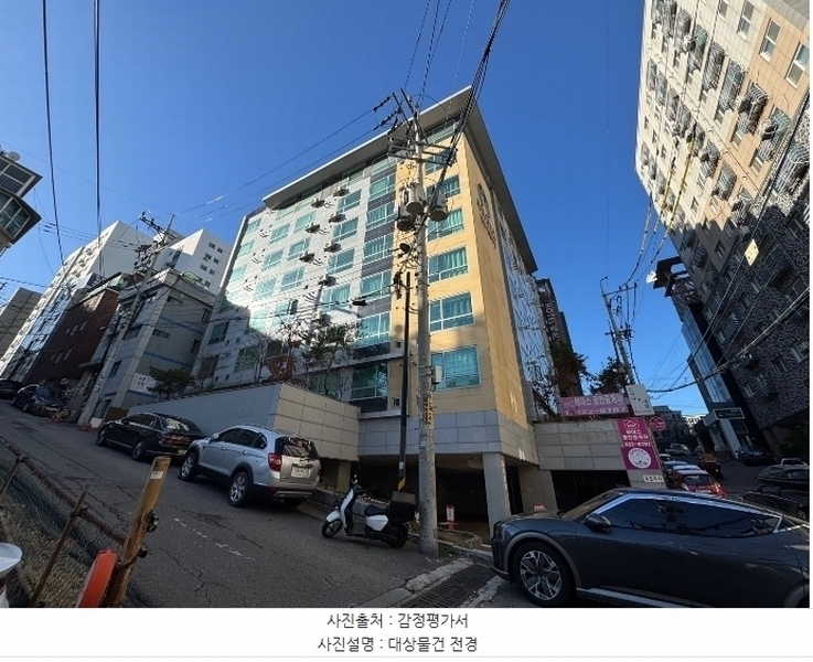 2024타경576256 인천광역시 미추홀구 미추홀대로733번길 27, 명주아르디에 7층 714호 아파트[공급7평형] 경매 이미지