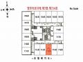 2024타경576256 인천광역시 미추홀구 미추홀대로733번길 27, 명주아르디에 7층 714호 아파트[공급7평형] 경매 이미지