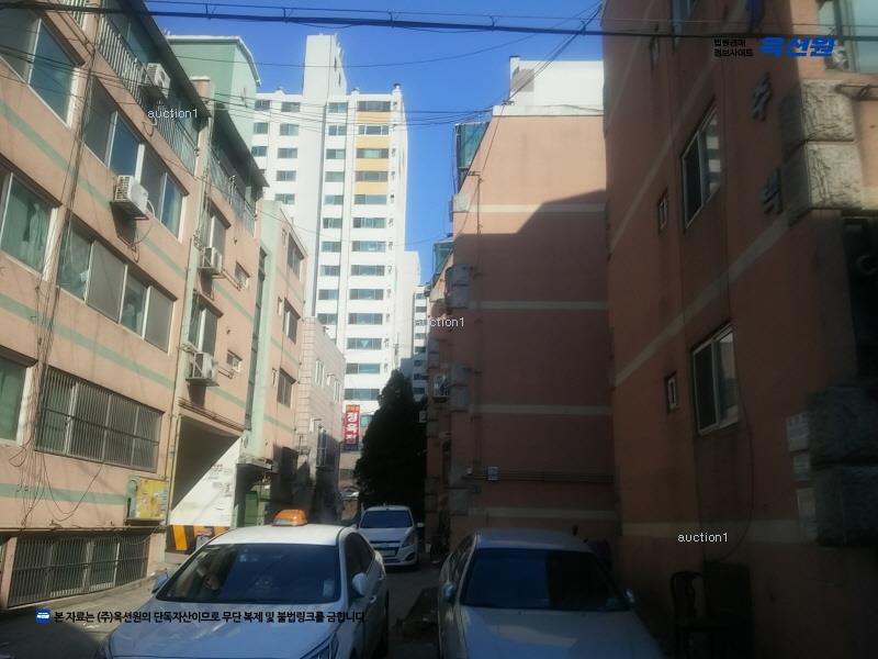 2024타경576386 인천광역시 서구 승학로333번길 33-9, 무지개주택 나동 1층 101호 다세대(빌라)[공급14평형] 경매 이미지