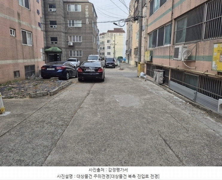 2024타경576386 인천광역시 서구 승학로333번길 33-9, 무지개주택 나동 1층 101호 다세대(빌라)[공급14평형] 경매 이미지