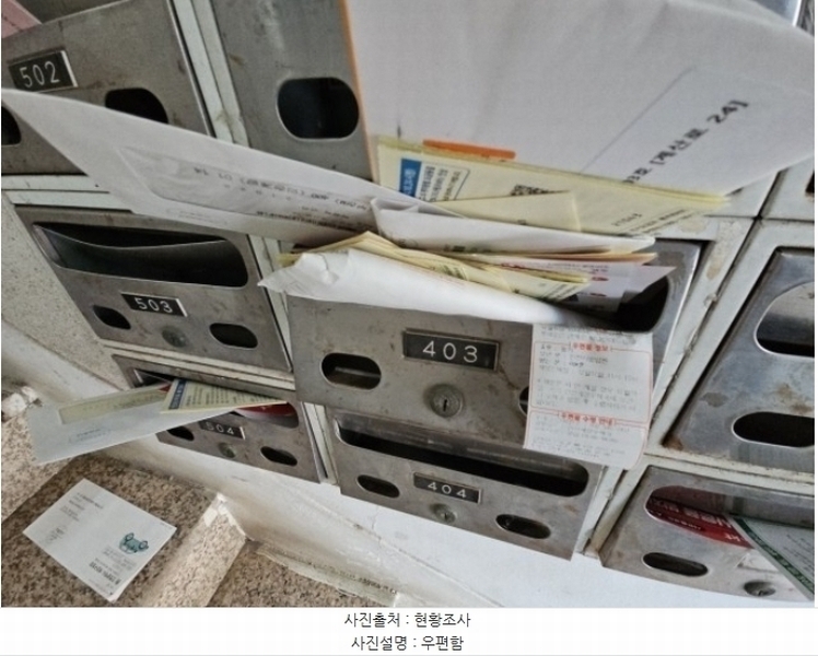 2024타경579958 인천광역시 계양구 계산로 24, 보문아트빌 A동 4층 403호 다세대(빌라) 경매 이미지