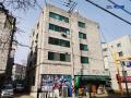 2024타경579958 인천광역시 계양구 계산로 24, 보문아트빌 A동 4층 403호 다세대(빌라) 경매 이미지