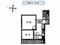 2024타경579958 인천광역시 계양구 계산로 24, 보문아트빌 A동 4층 403호 다세대(빌라) 경매 이미지