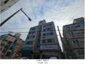 2024타경579958 인천광역시 계양구 계산로 24, 보문아트빌 A동 4층 403호 다세대(빌라) 경매 이미지
