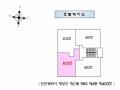 2024타경579958 인천광역시 계양구 계산로 24, 보문아트빌 A동 4층 403호 다세대(빌라) 경매 이미지