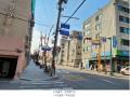 2024타경579958 인천광역시 계양구 계산로 24, 보문아트빌 A동 4층 403호 다세대(빌라) 경매 이미지