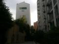 2025타경51523 서울특별시 은평구 백련산로 146, 응암푸르지오 101동 8층 803호 아파트[공급31평형] 경매 이미지