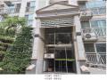 2025타경51523 서울특별시 은평구 백련산로 146, 응암푸르지오 101동 8층 803호 아파트[공급31평형] 경매 이미지