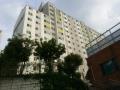 2025타경51523 서울특별시 은평구 백련산로 146, 응암푸르지오 101동 8층 803호 아파트[공급31평형] 경매 이미지