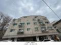 2024타경580354 인천광역시 서구 경서로14번길 54, 드림스케치2차 3층 301호 다세대(빌라)[공급13평형] 경매 이미지