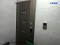 2024타경580354 인천광역시 서구 경서로14번길 54, 드림스케치2차 3층 301호 다세대(빌라)[공급13평형] 경매 이미지