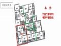2024타경580354 인천광역시 서구 경서로14번길 54, 드림스케치2차 3층 301호 다세대(빌라)[공급13평형] 경매 이미지