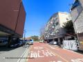 2024타경580354 인천광역시 서구 경서로14번길 54, 드림스케치2차 3층 301호 다세대(빌라)[공급13평형] 경매 이미지