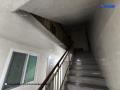 2024타경580354 인천광역시 서구 경서로14번길 54, 드림스케치2차 3층 301호 다세대(빌라)[공급13평형] 경매 이미지