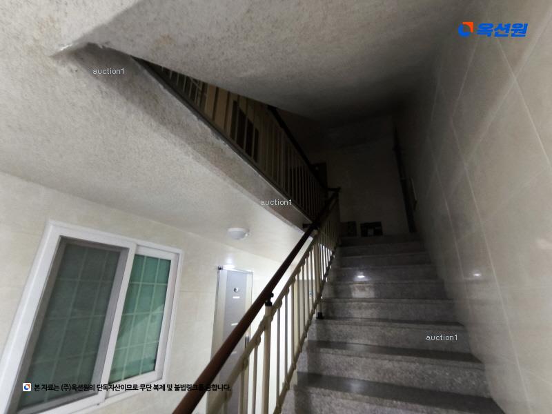 2024타경580354 인천광역시 서구 경서로14번길 54, 드림스케치2차 3층 301호 다세대(빌라)[공급13평형] 경매 이미지