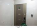 2024타경580354 인천광역시 서구 경서로14번길 54, 드림스케치2차 3층 301호 다세대(빌라)[공급13평형] 경매 이미지