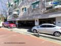 2024타경580354 인천광역시 서구 경서로14번길 54, 드림스케치2차 3층 301호 다세대(빌라)[공급13평형] 경매 이미지