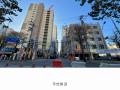 2024타경580378 인천광역시 부평구 원적로488번길 5-1, 조양휴캐슬 12층 1201호 오피스텔[계약24평형] 경매 이미지