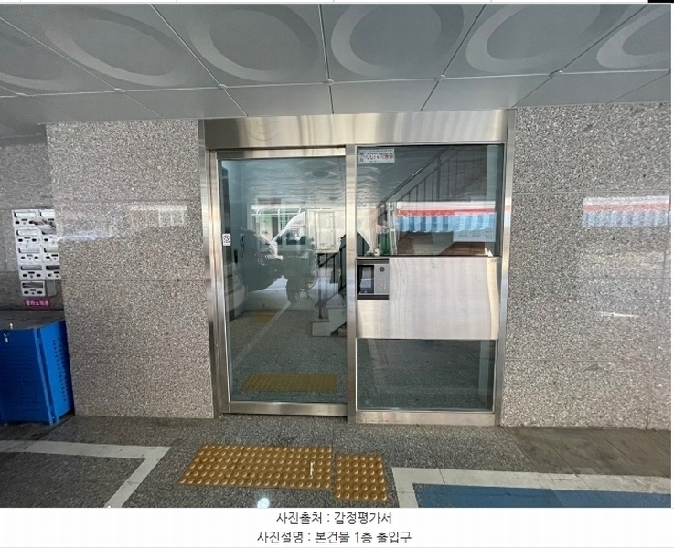 2024타경582336 인천광역시 계양구 아나지로183번길 9, 효성시티빌 5층 502호 다세대(빌라) 경매 이미지