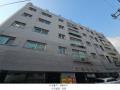 2024타경582336 인천광역시 계양구 아나지로183번길 9, 효성시티빌 5층 502호 다세대(빌라) 경매 이미지