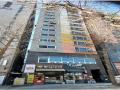 2024타경582701 인천광역시 남동구 미래로 13-1, 하비스트2 4층 403호 오피스텔[계약17평형] 경매 이미지