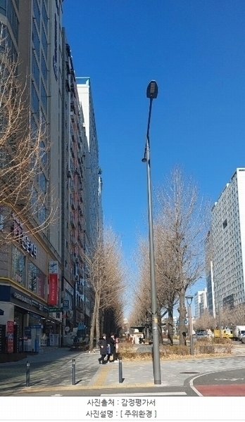 2024타경582701 인천광역시 남동구 미래로 13-1, 하비스트2 4층 403호 오피스텔[계약17평형] 경매 이미지