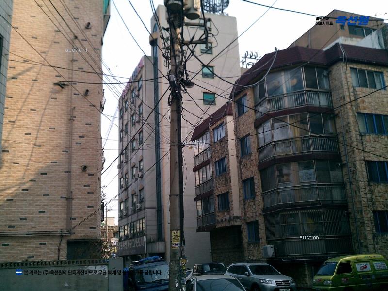 2024타경582725 인천광역시 부평구 장제로 51, 씨티21 2층 203호 오피스텔[계약11평형] 경매 이미지