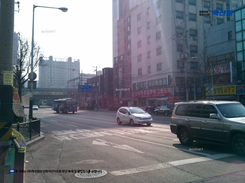 2024타경582725 인천광역시 부평구 장제로 51, 씨티21 2층 203호 오피스텔[계약11평형] 경매 이미지