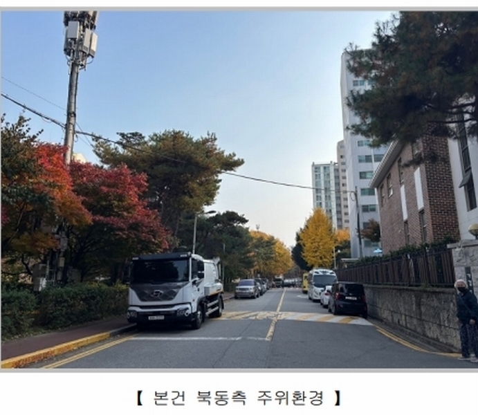 2025타경51545 충청북도 청주시 흥덕구 가경로 64, 동부아파트 108동 14층 1401호 아파트[공급33평형] 경매 이미지
