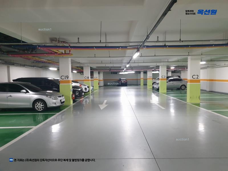 2025타경51545 충청북도 청주시 흥덕구 가경로 64, 동부아파트 108동 14층 1401호 아파트[공급33평형] 경매 이미지