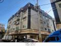 2024타경582893 인천광역시 연수구 독배로 83-2, 플로리체 5층 505호 다세대(빌라)[공급19평형] 경매 이미지