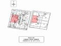 2024타경582893 인천광역시 연수구 독배로 83-2, 플로리체 5층 505호 다세대(빌라)[공급19평형] 경매 이미지