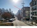 2024타경582893 인천광역시 연수구 독배로 83-2, 플로리체 5층 505호 다세대(빌라)[공급19평형] 경매 이미지